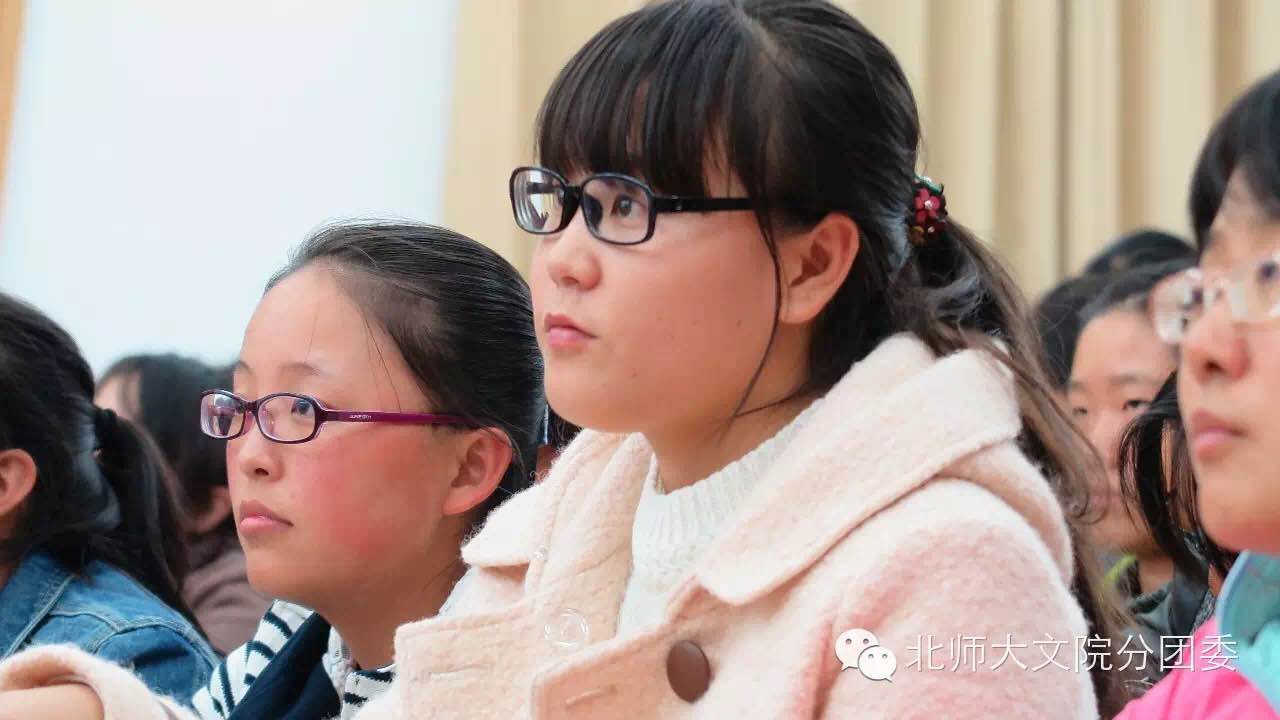 中文博彩网站