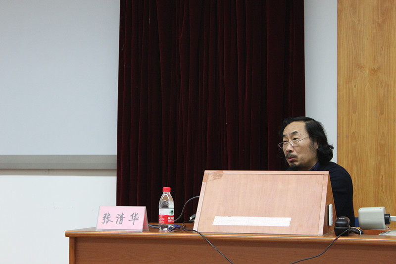 中文博彩网站