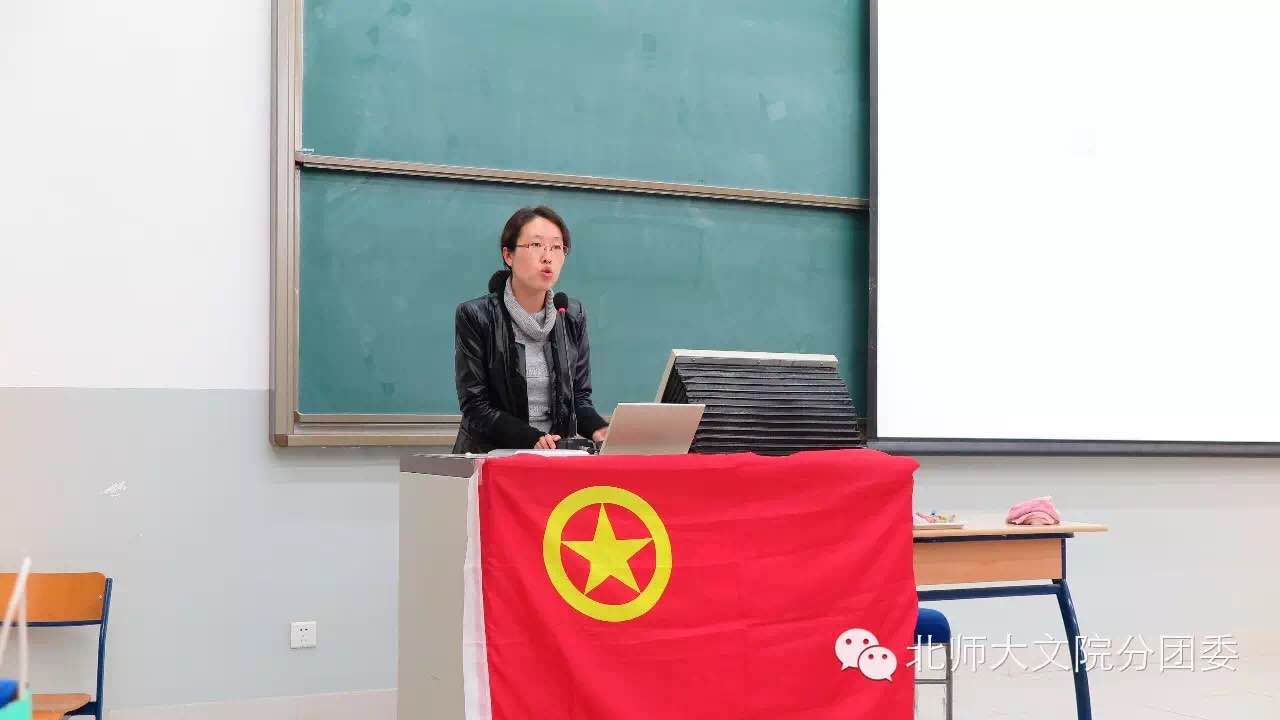 中文博彩网站