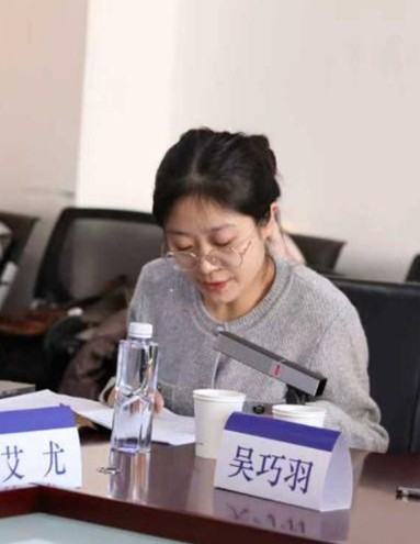 图片14.jpg
