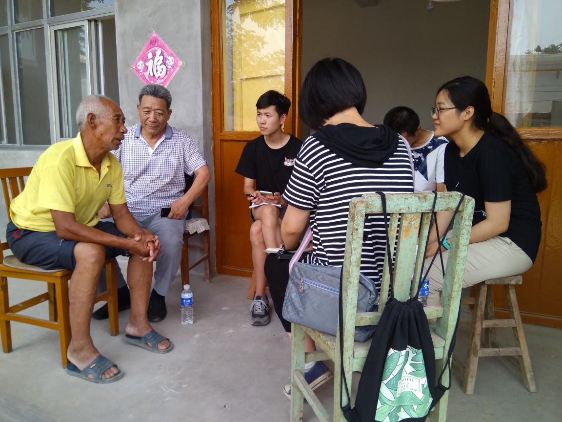 中文博彩网站