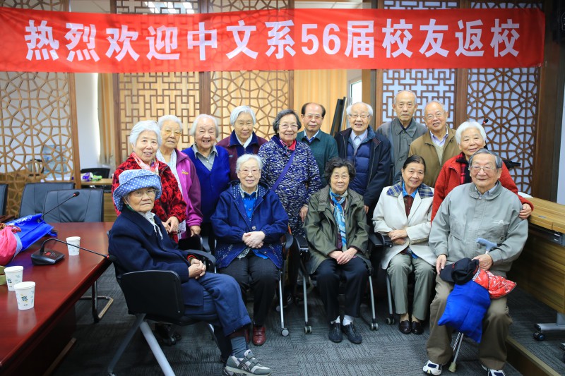 中文博彩网站