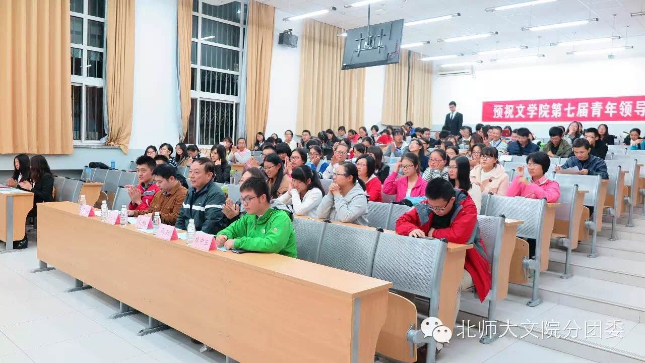 中文博彩网站