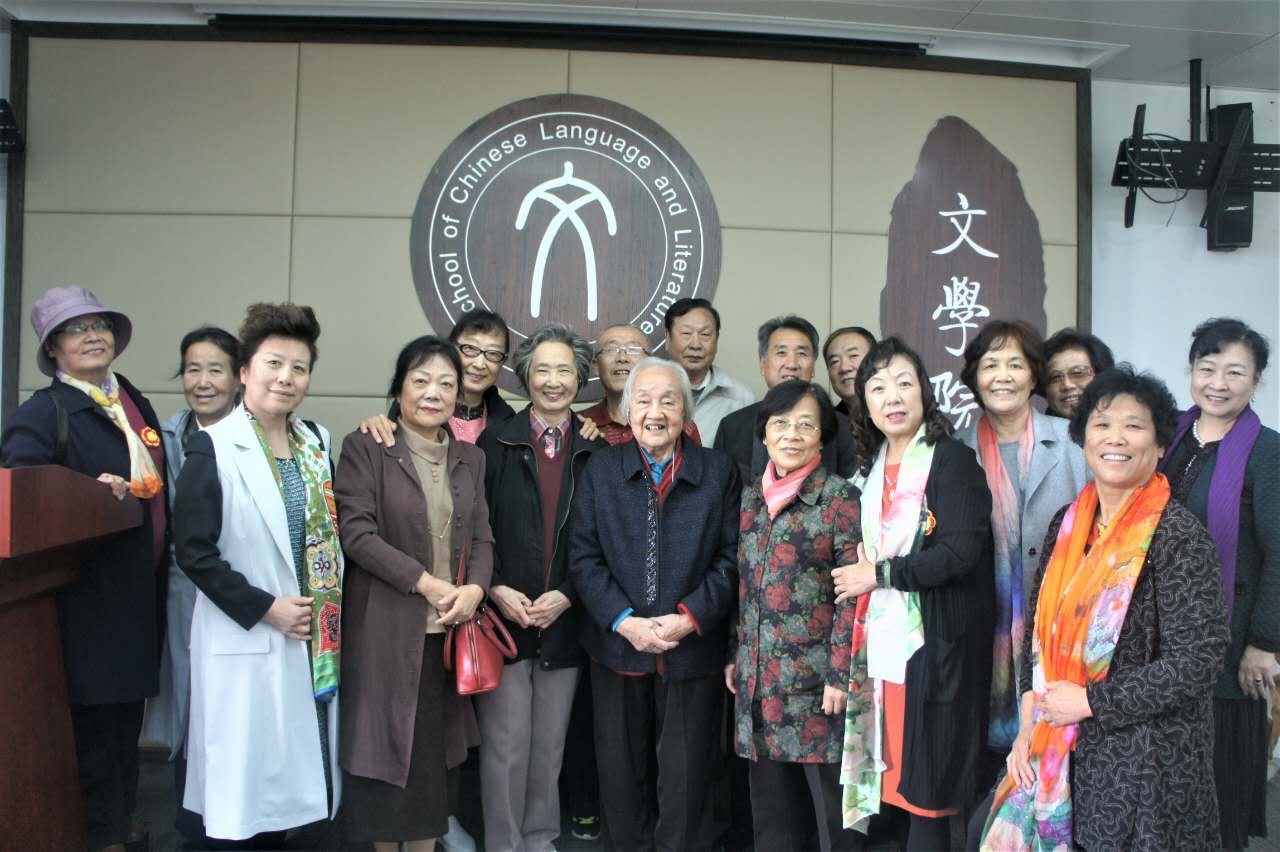 中文博彩网站