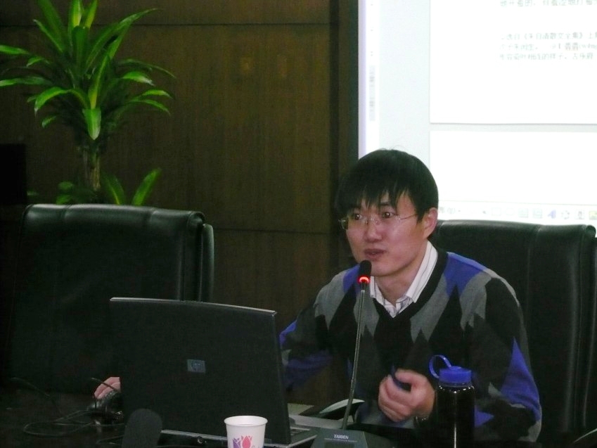 中文博彩网站
