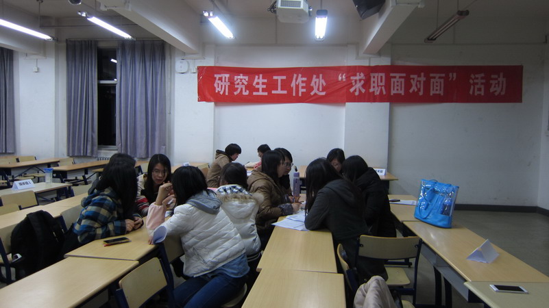 中文博彩网站