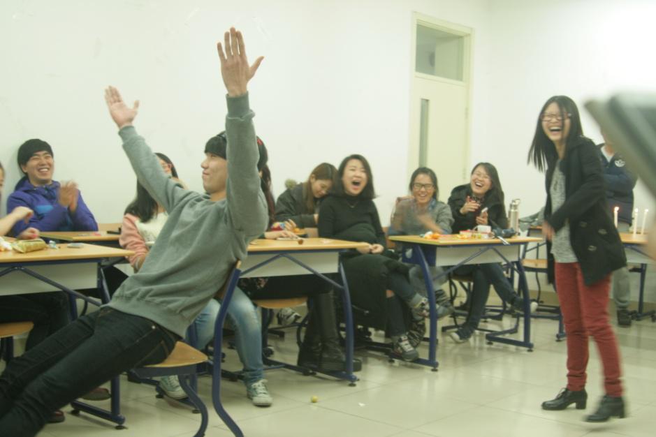 中文博彩网站