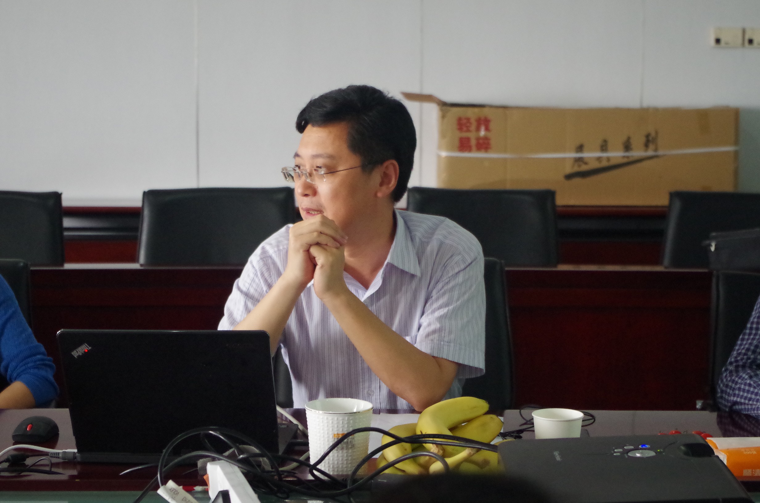 中文博彩网站