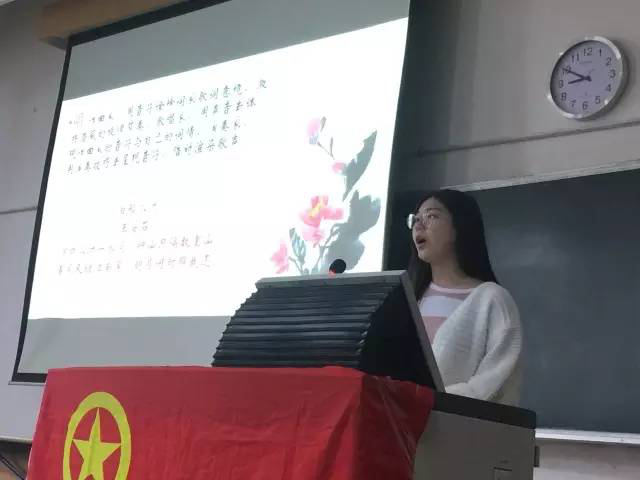 中文博彩网站