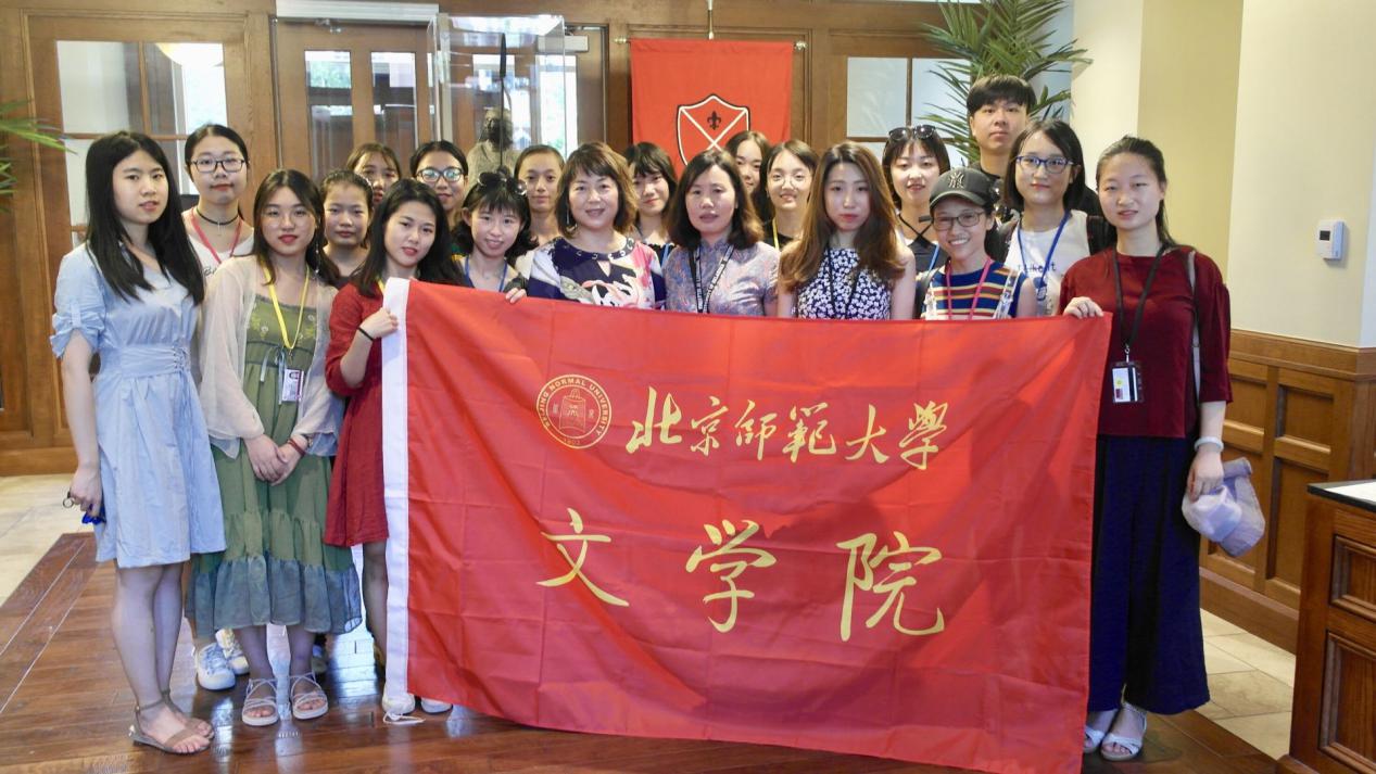 中文博彩网站