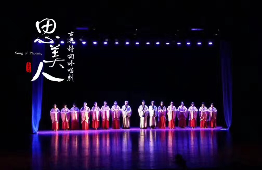 中文博彩网站