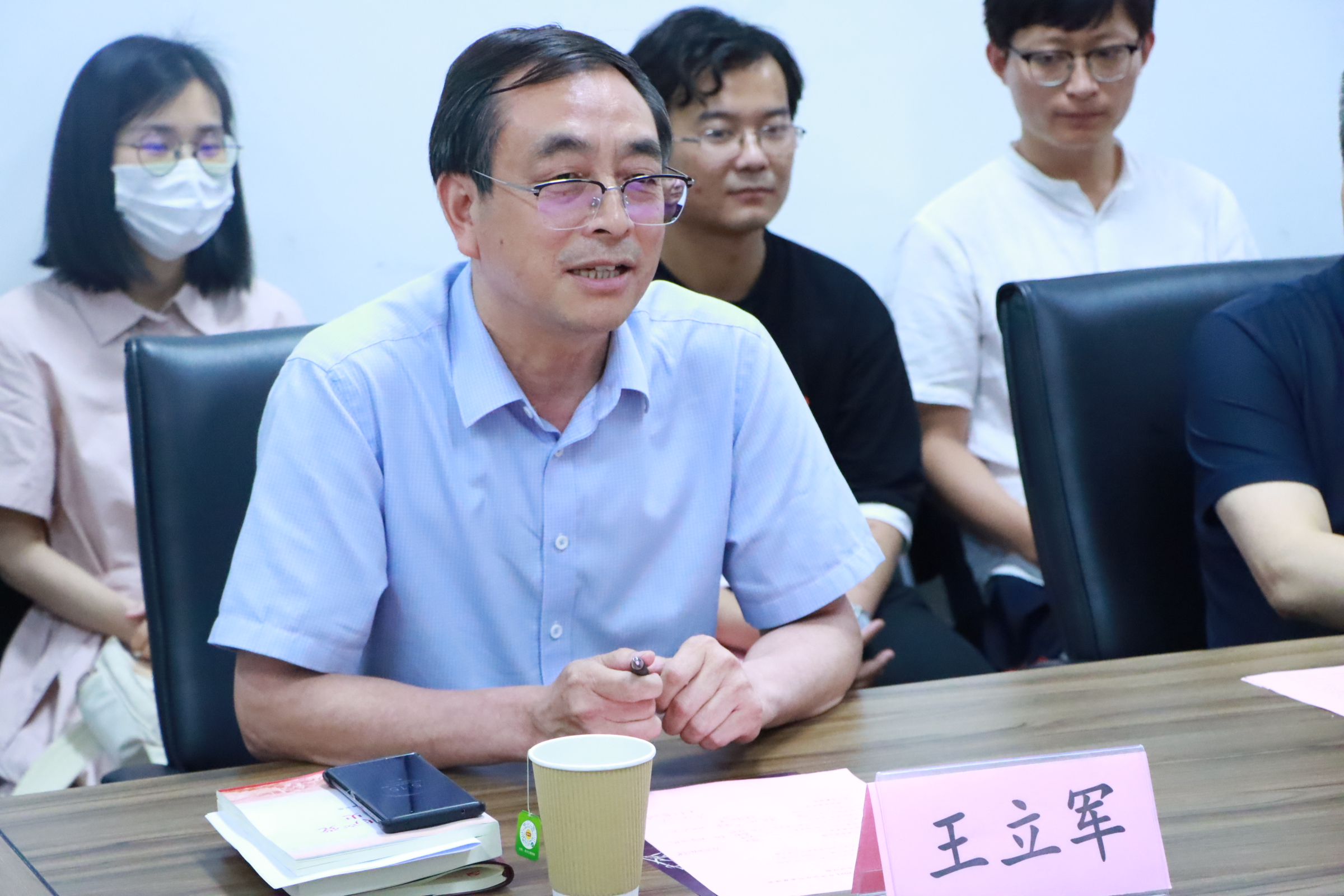 中文博彩网站