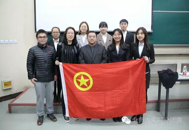 中文博彩网站