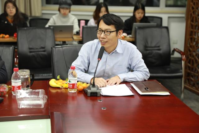中文博彩网站