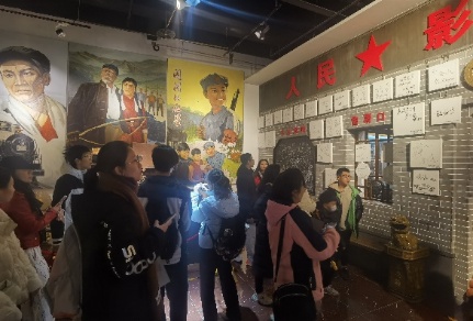 中文博彩网站