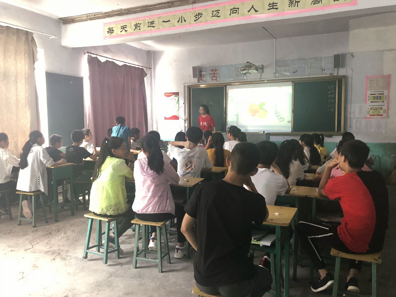 中文博彩网站