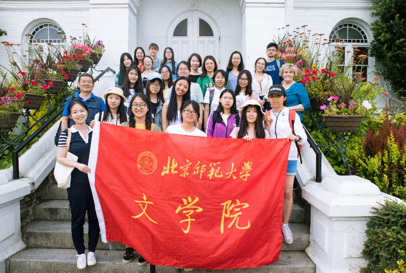 中文博彩网站