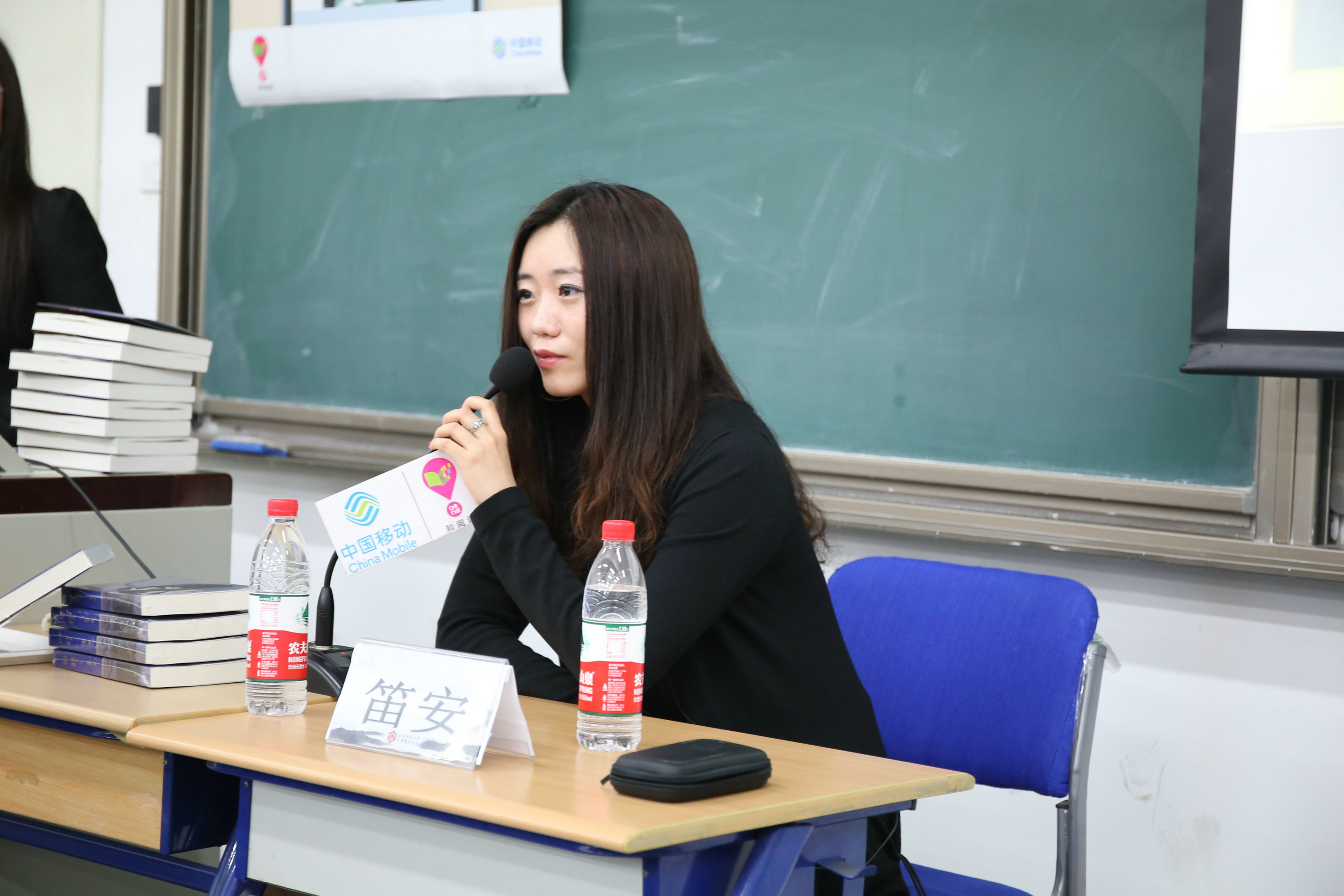 中文博彩网站
