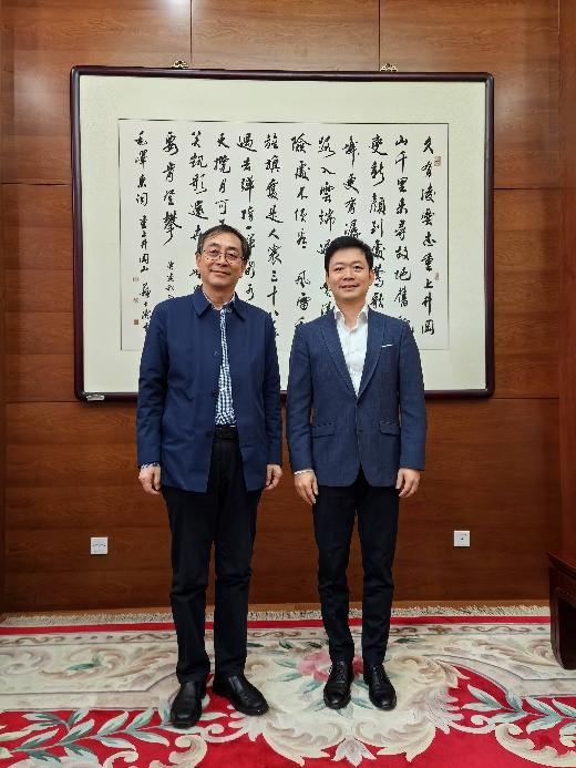 中文博彩网站