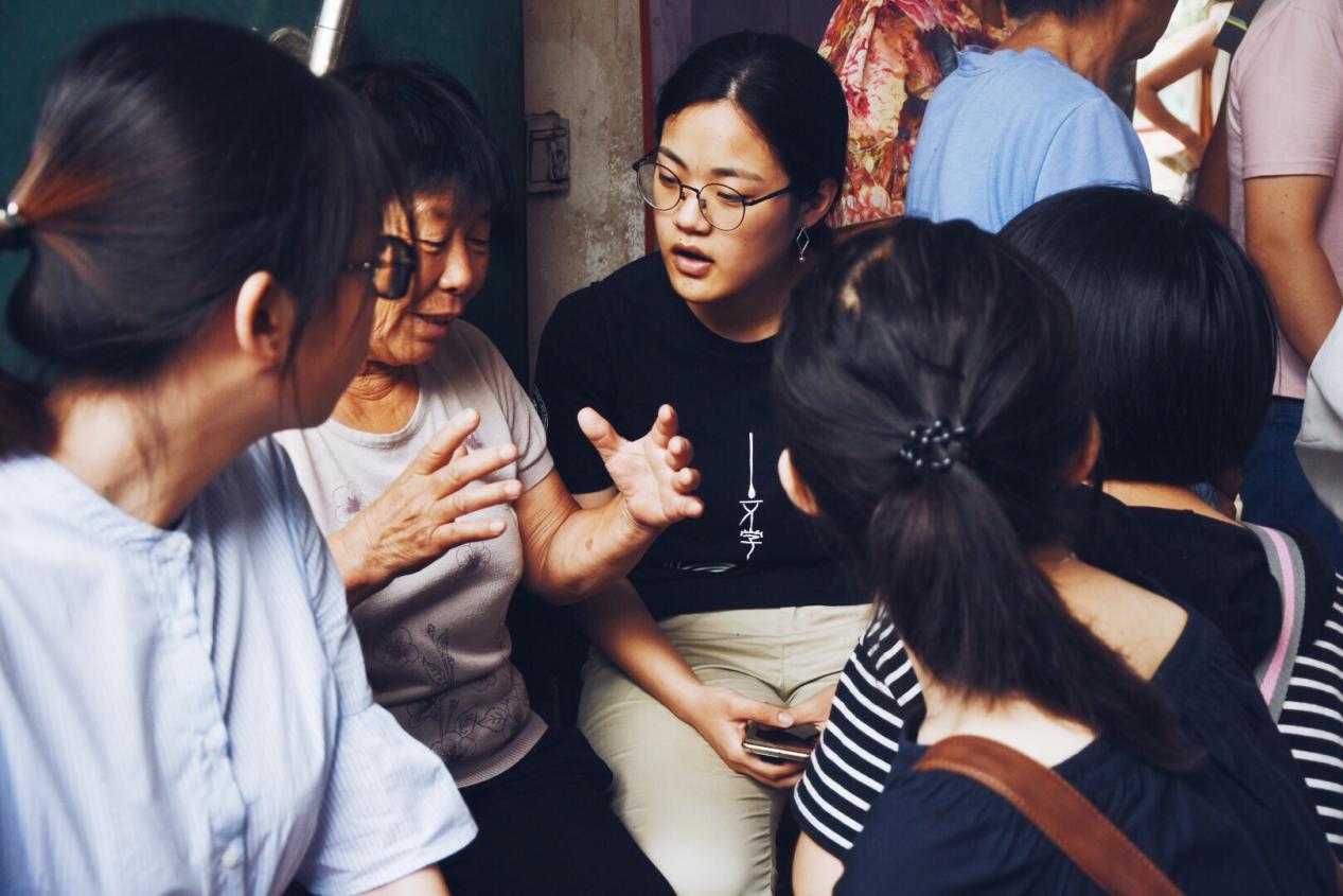 中文博彩网站