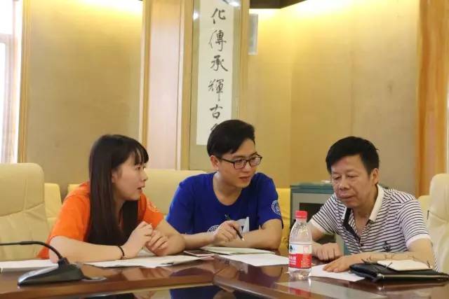 中文博彩网站