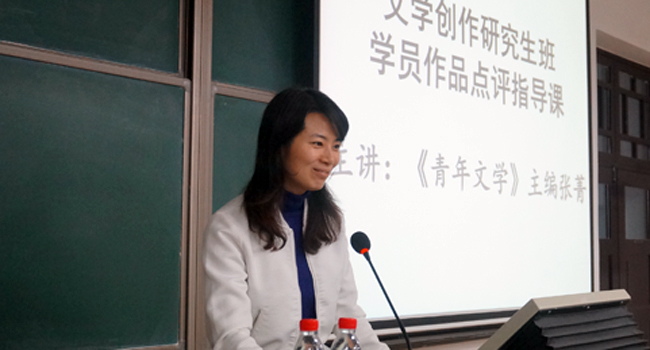 中文博彩网站