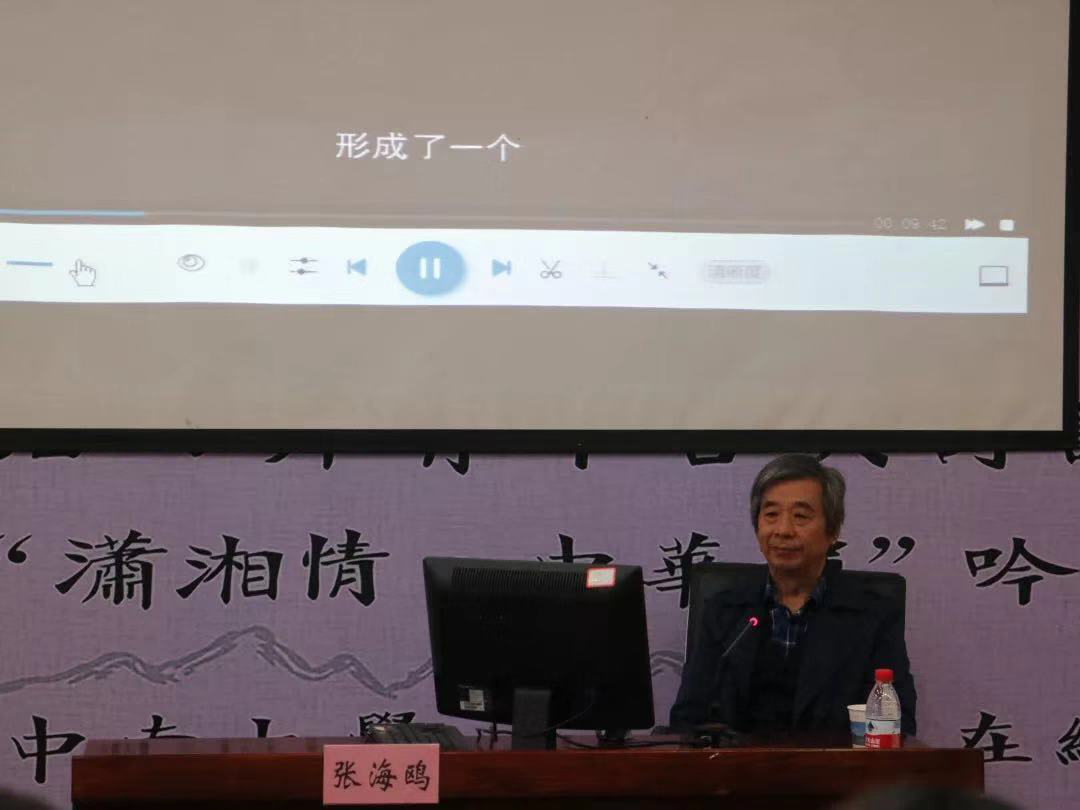 中文博彩网站
