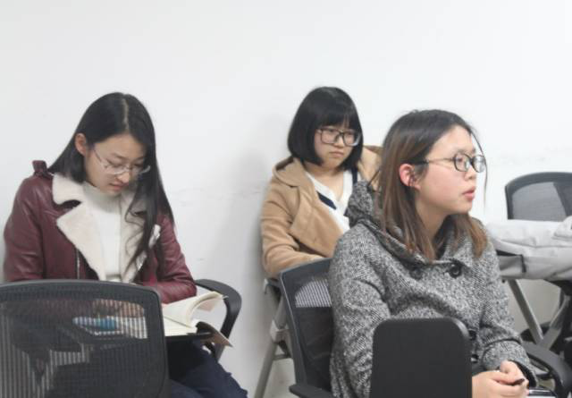 中文博彩网站