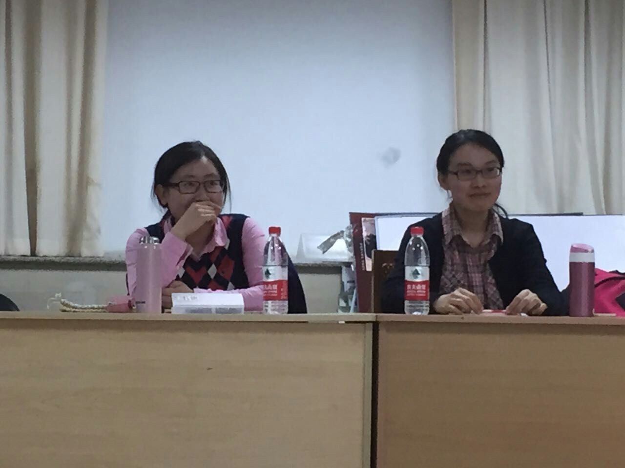 中文博彩网站