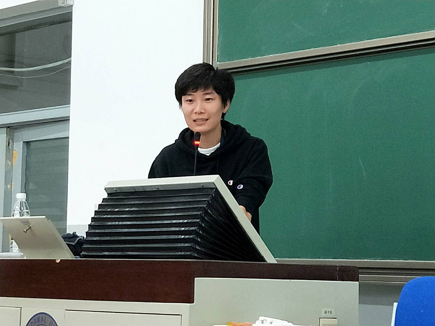 中文博彩网站