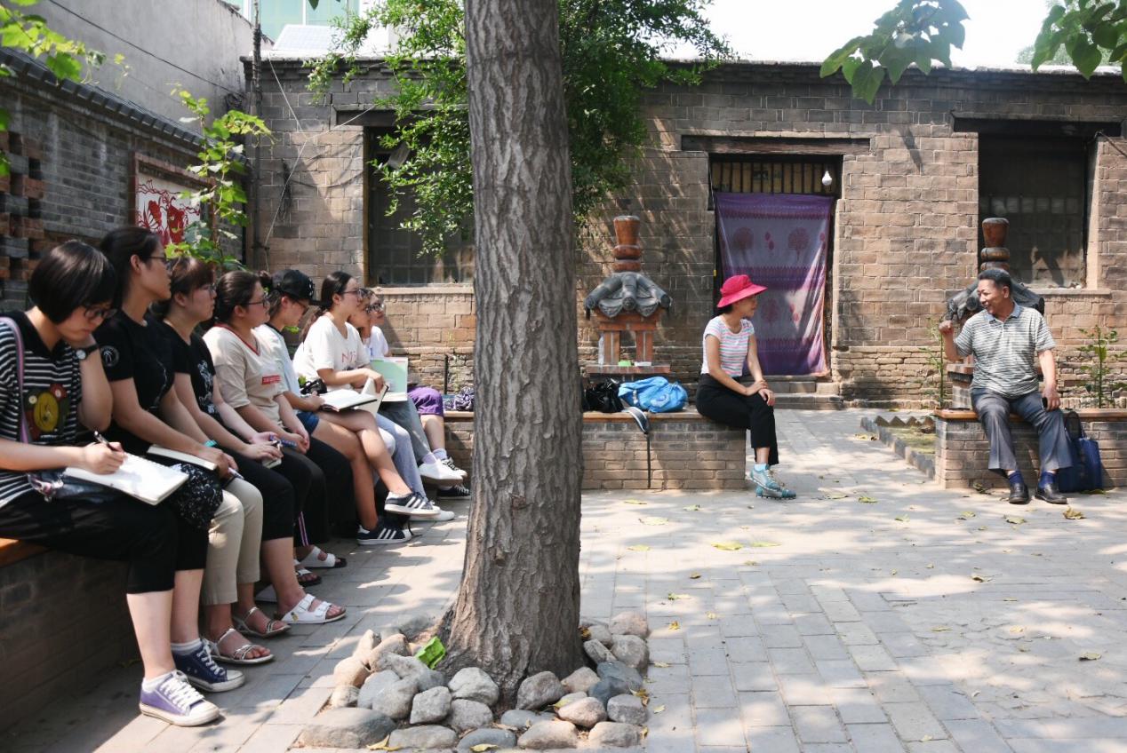 中文博彩网站