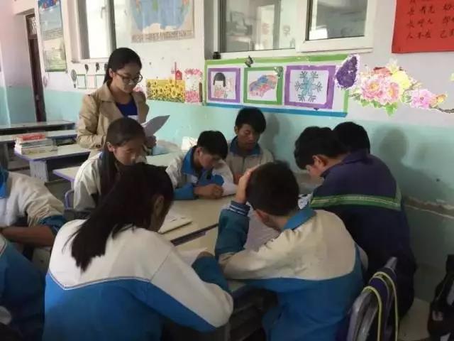 中文博彩网站