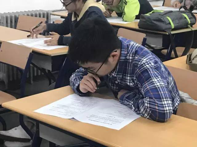 中文博彩网站