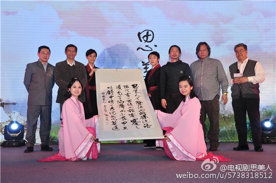 中文博彩网站