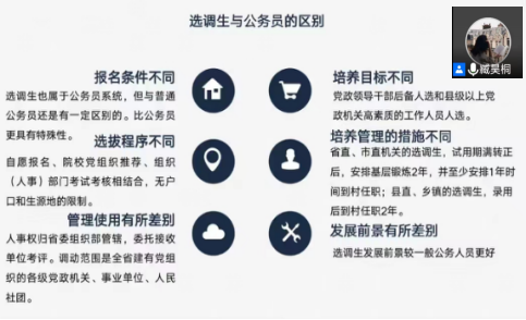 中文博彩网站
