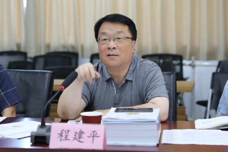 中文博彩网站