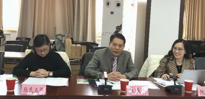 中文博彩网站