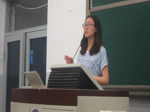 中文博彩网站