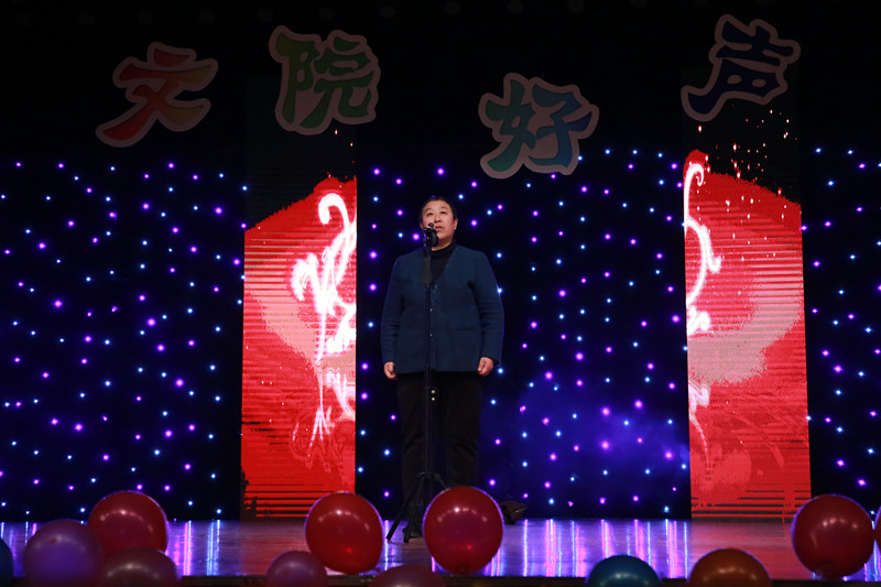 中文博彩网站
