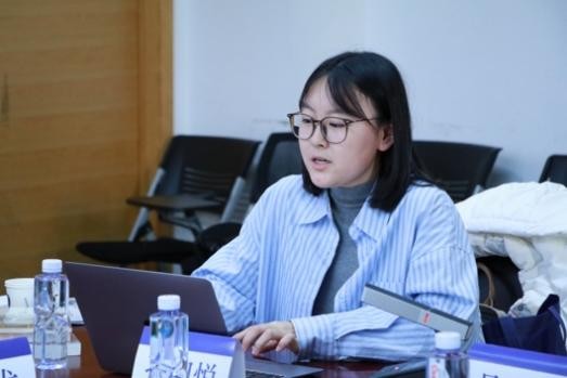 图片18.jpg