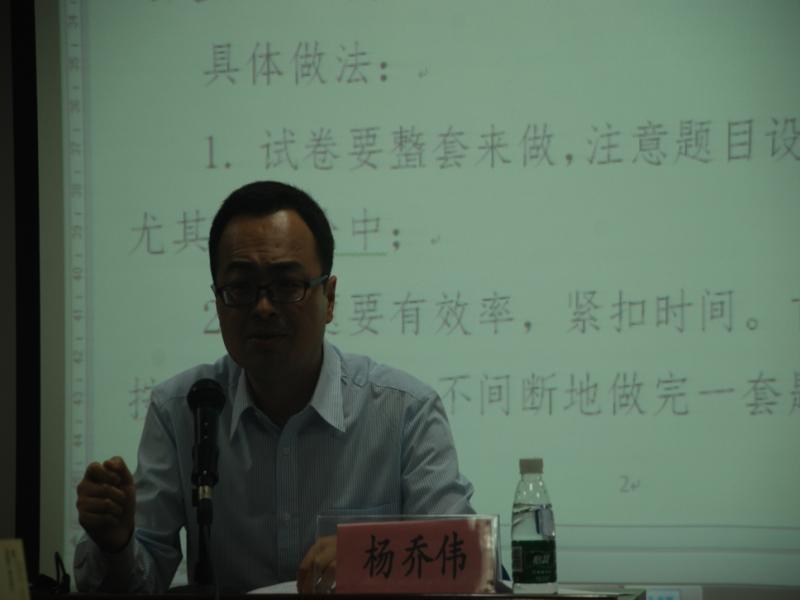 中文博彩网站