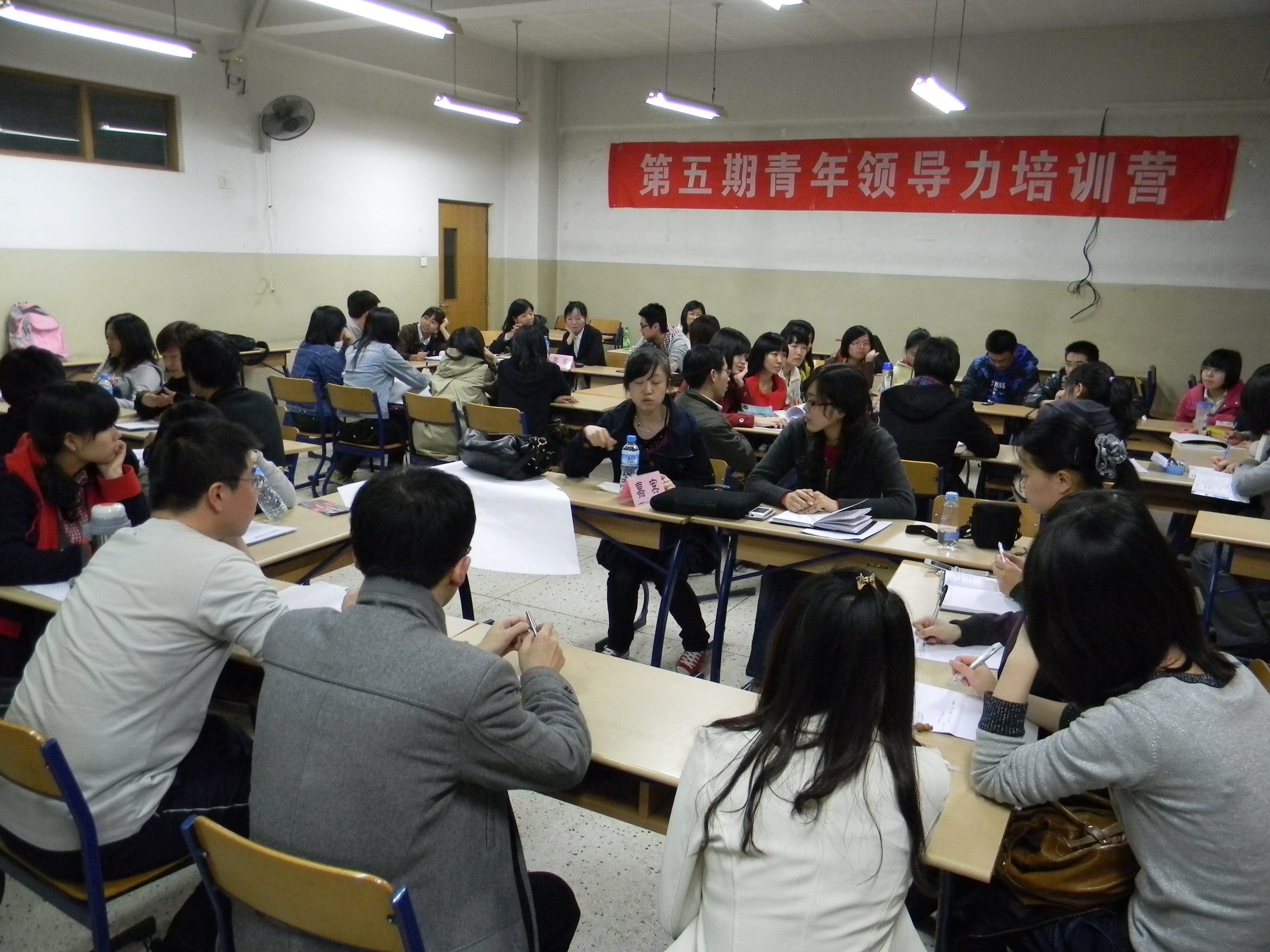 中文博彩网站