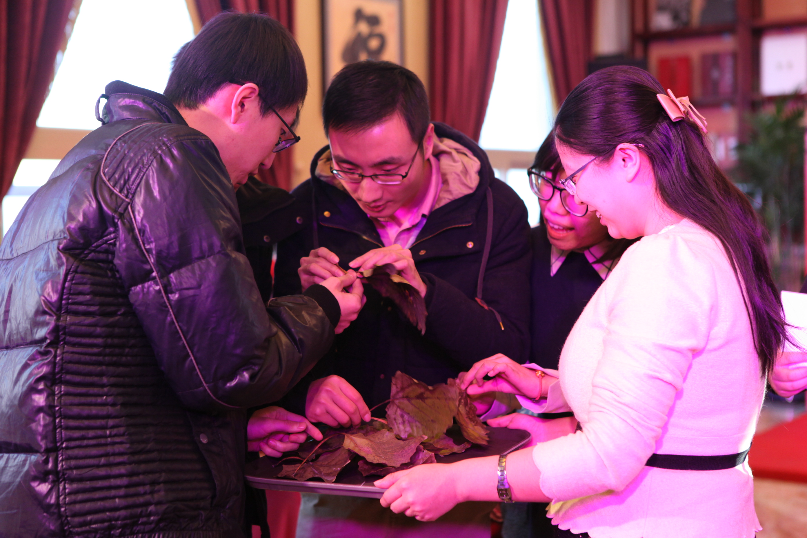 中文博彩网站