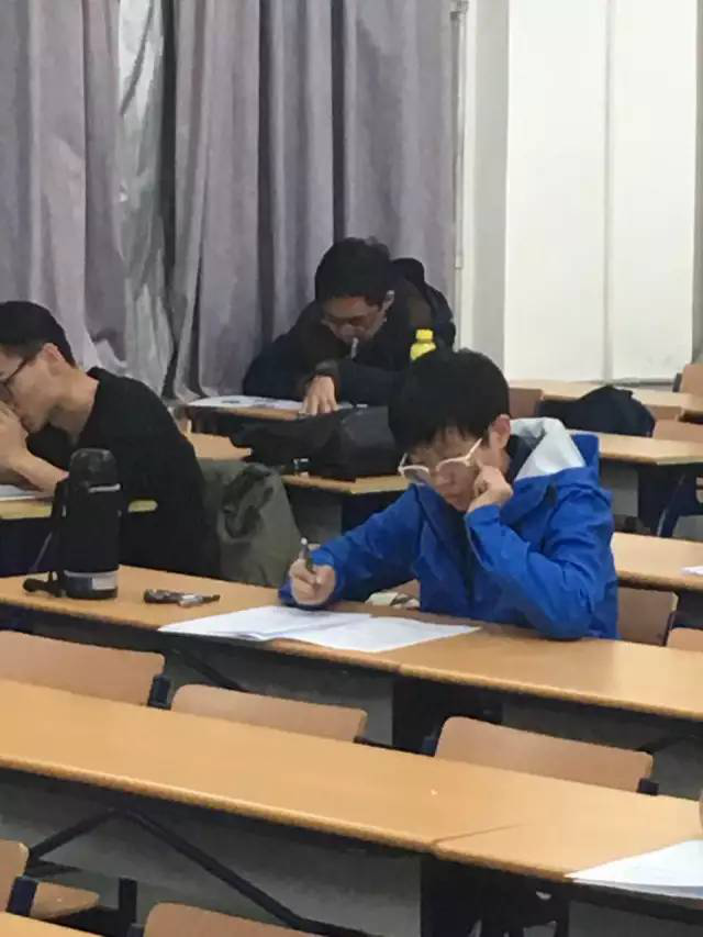 中文博彩网站
