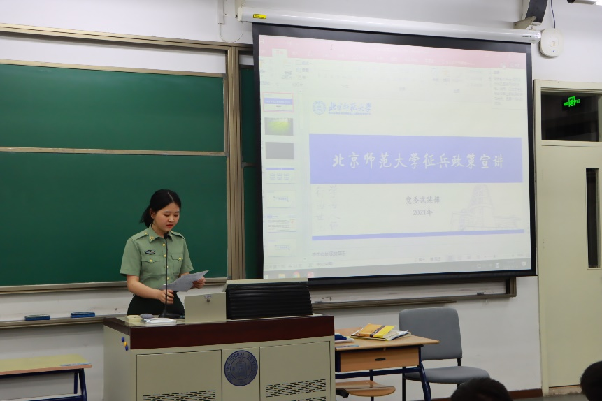 中文博彩网站