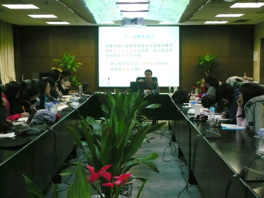 中文博彩网站