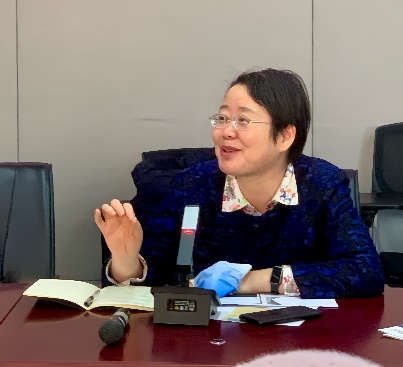 中文博彩网站