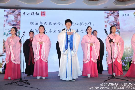 中文博彩网站