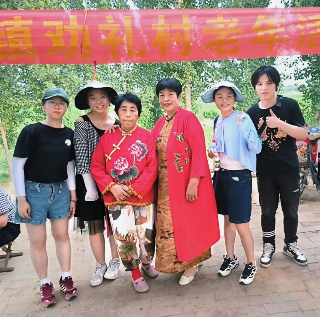 中文博彩网站