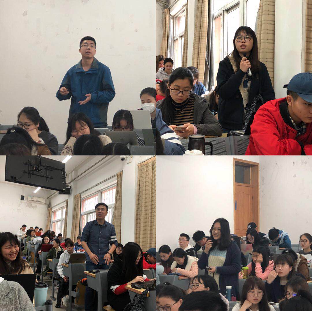 中文博彩网站
